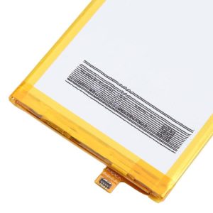 Pin Motorola Moto G73 XT-2237 PV50 5000mAh 12 Motorola Moto G73 4