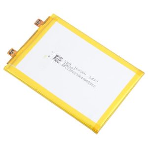 Motorola Moto S30 Pro NP44 4400mAh 3