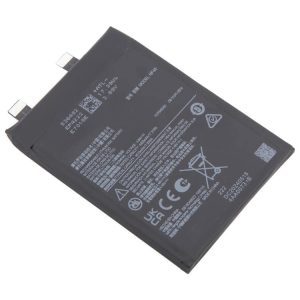 Pin Motorola Moto X30 Pro XT2241-1 NF45 4610mAh 10 Motorola Moto X30 Pro XT2241 1 NF45 2
