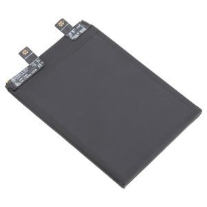 Pin Motorola Moto X30 Pro XT2241-1 NF45 4610mAh 11 Motorola Moto X30 Pro XT2241 1 NF45 3