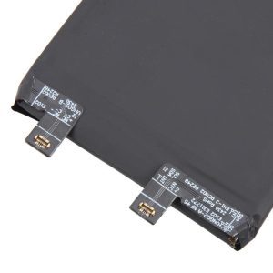 Pin Motorola Moto X30 Pro XT2241-1 NF45 4610mAh 12 Motorola Moto X30 Pro XT2241 1 NF45 4