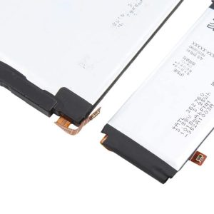 Motorola Razr 50 QR31 4