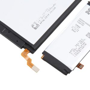 Motorola Razr 50 Ultra QR30 4