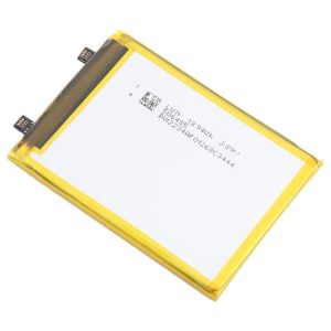 Pin Motorola ThinkPhone PB50 4850mAh 11 Motorola ThinkPhone PB50 4850mAh 3