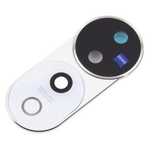 Nắp kính camera vivo V40 Pro chính hãng 11 Nap kinh camera vivo V40 Pro 1