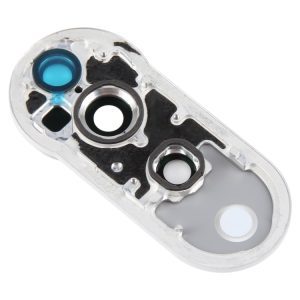 Nắp kính camera vivo V40 Pro chính hãng 12 Nap kinh camera vivo V40 Pro 2