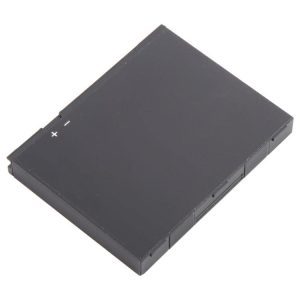 Pin bộ định tuyến Netgear Nighthawk M1 MR1100 W-10a 5040mAh 11 Netgear Nighthawk M1 MR1100 W 10a 5040mAh 3