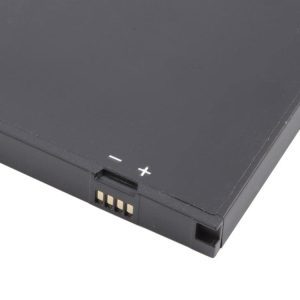 Pin bộ định tuyến Netgear Nighthawk M1 MR1100 W-10a 5040mAh 12 Netgear Nighthawk M1 MR1100 W 10a 5040mAh 4