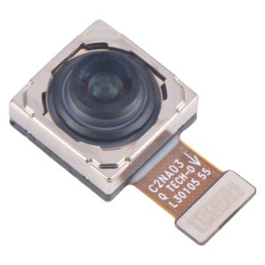 Camera chính mặt sau OPPO Reno 8T 10 OPPO Reno8 T Camera 2