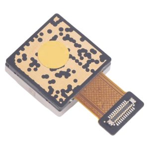 Camera chính mặt sau OPPO Reno 8T 11 OPPO Reno8 T Camera 3