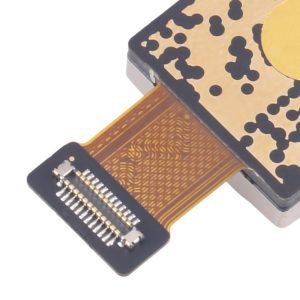 Camera chính mặt sau OPPO Reno 8T 12 OPPO Reno8 T Camera 4