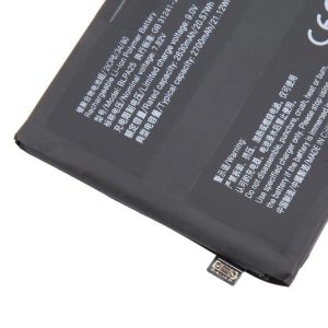 OnePlus 12 5G BLPA25 4