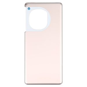 Vỏ lưng OnePlus 12R 14 OnePlus 12R 6