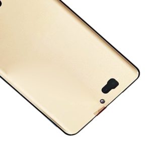 OnePlus Ace 3 Pro PJX110 1