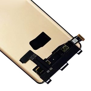 OnePlus Ace 3 Pro PJX110 2