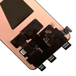 Màn hình OnePlus Nord 4 CPH2663 AMOLED gốc và bộ số hoá đầy đủ 13 OnePlus Nord 4 CPH2663 1