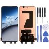Màn hình OnePlus Nord 4 CPH2663 AMOLED gốc và bộ số hoá đầy đủ 2 Màn hình OnePlus Nord 4 CPH2663