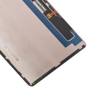 OnePlus Pad Pro 2024 1