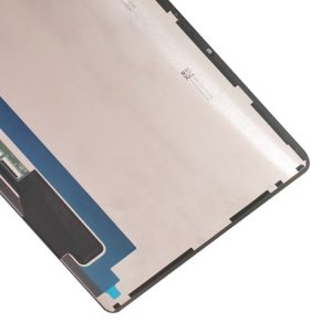 OnePlus Pad Pro 2024 2