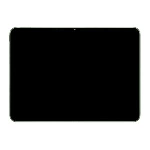 OnePlus Pad Pro 2024 3