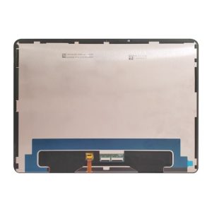 OnePlus Pad Pro 2024 4