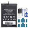 Pin Oukitel Y1000 S66 3600mAh 2 Pin Oukitel Y1000 S66