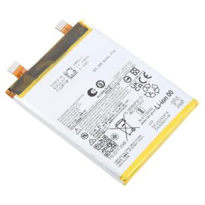 Pin Motorola Moto X40 XT2301-5 PF46 4600mAh 10 Pin Motorola Moto X40 XT2301 5 PF46 2