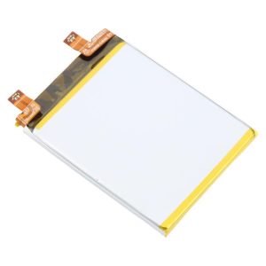 Pin Motorola Moto X40 XT2301-5 PF46 4600mAh 11 Pin Motorola Moto X40 XT2301 5 PF46 3