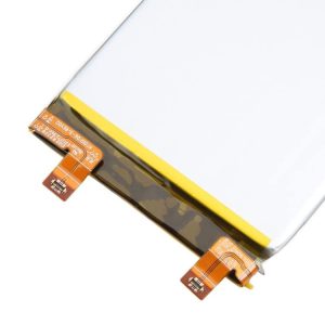 Pin Motorola Moto X40 XT2301-5 PF46 4600mAh 12 Pin Motorola Moto X40 XT2301 5 PF46 4