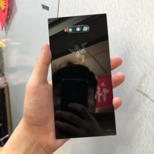 Vỏ lưng Razer Phone 2