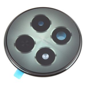 Nắp kính camera Realme 12 chính hãng 10 Realme 12 2 1