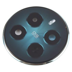 Nắp kính camera Realme 12+ chính hãng 12 Realme 12 2