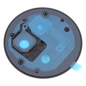 Nắp kính camera Realme 12 chính hãng 12 Realme 12 3 1