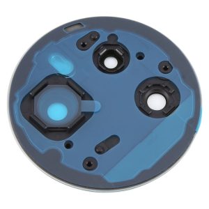 Nắp kính camera Realme 12+ chính hãng 11 Realme 12 3