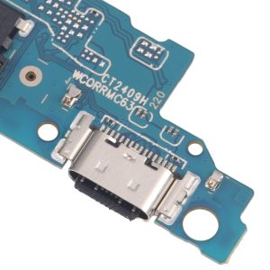 Bo sạc Realme C65 12 Realme C63 4