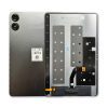 Màn hình Xiaomi poco pad 12.1 inch 2405CRPFDG và bộ số hoá đầy đủ 1 Màn hình Redmi pad pro