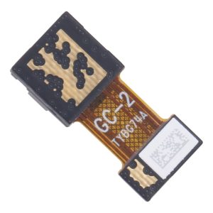 Samsung Galaxy A16 5G SM A166B 4