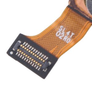 Camera trước Samsung Galaxy F52 5G SM-E526B chính hãng 11 Samsung Galaxy F52 5G SM E526B 1