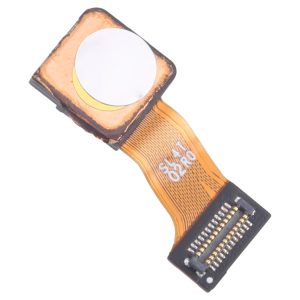 Camera trước Samsung Galaxy F52 5G SM-E526B chính hãng 10 Samsung Galaxy F52 5G SM E526B 4