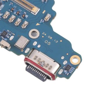 Samsung Galaxy S25 Ultra SM S938B EU 4