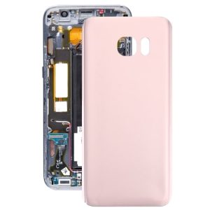 Vỏ lưng Samsung Galaxy S7 SM-G930F
