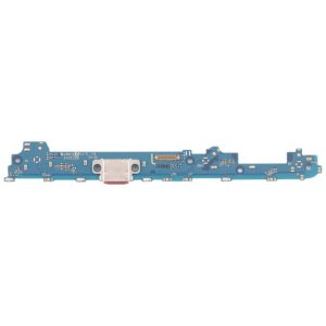 Bo sạc Samsung Galaxy Tab S9 FE