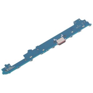 Samsung Galaxy Tab S9 FE SM X510 3