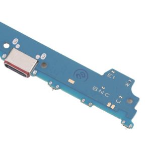 Samsung Galaxy Tab S9 FE SM X510 4