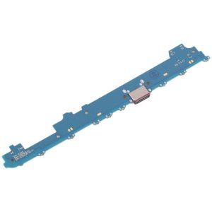 Samsung Galaxy Tab S9 FE SM X515 3