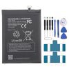 Pin T-Mobile REVVL 6 5G RE001 4380mAh 1 Pin T-Mobile REVVL 6 5G RE001