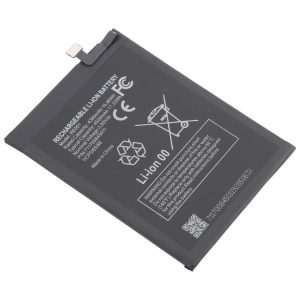 Pin T-Mobile REVVL 6 5G RE001 4380mAh 10 T Mobile REVVL 6 5G RE001 4380mAh 2