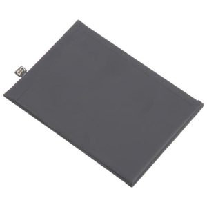 Pin T-Mobile REVVL 6 5G RE001 4380mAh 11 T Mobile REVVL 6 5G RE001 4380mAh 3
