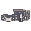 Bo sạc T-Mobile REVVL 7 Pro 2 Bo sạc T-Mobile REVVL 7 Pro