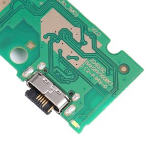 T Mobile Revvl 4 5007Z 5007W 4